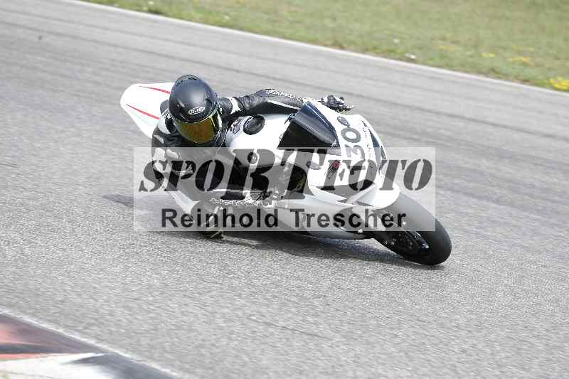 /34 25.07.2025 Speer Racing ADR/Gruppe rot/130